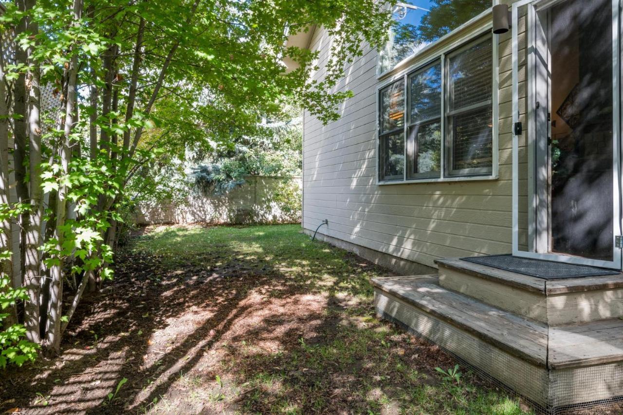 510 Evergreen Ketchum Εξωτερικό φωτογραφία